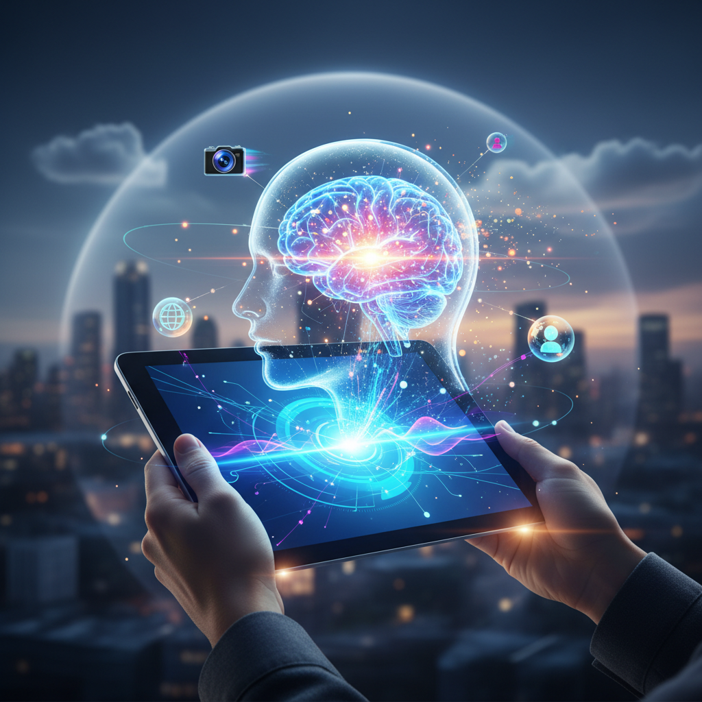 On-Device AI