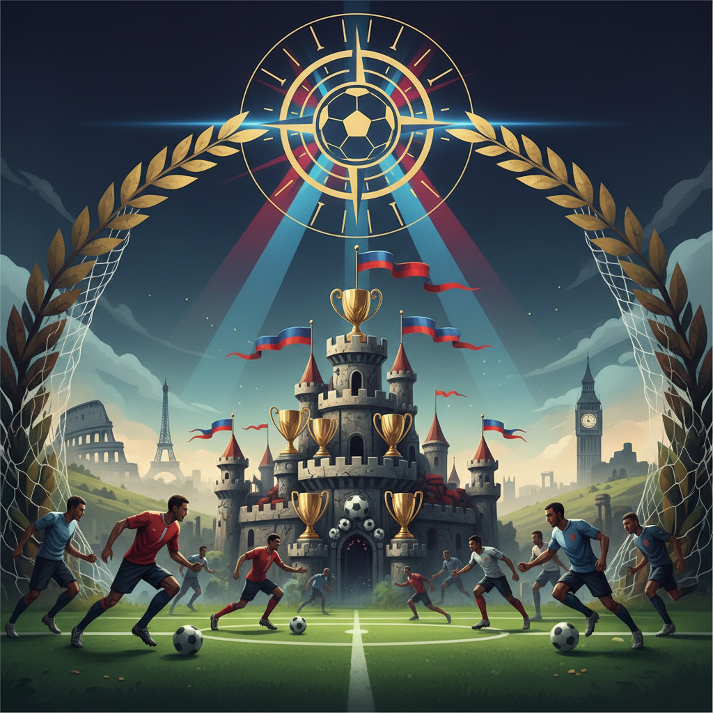 UEFA (Europe)