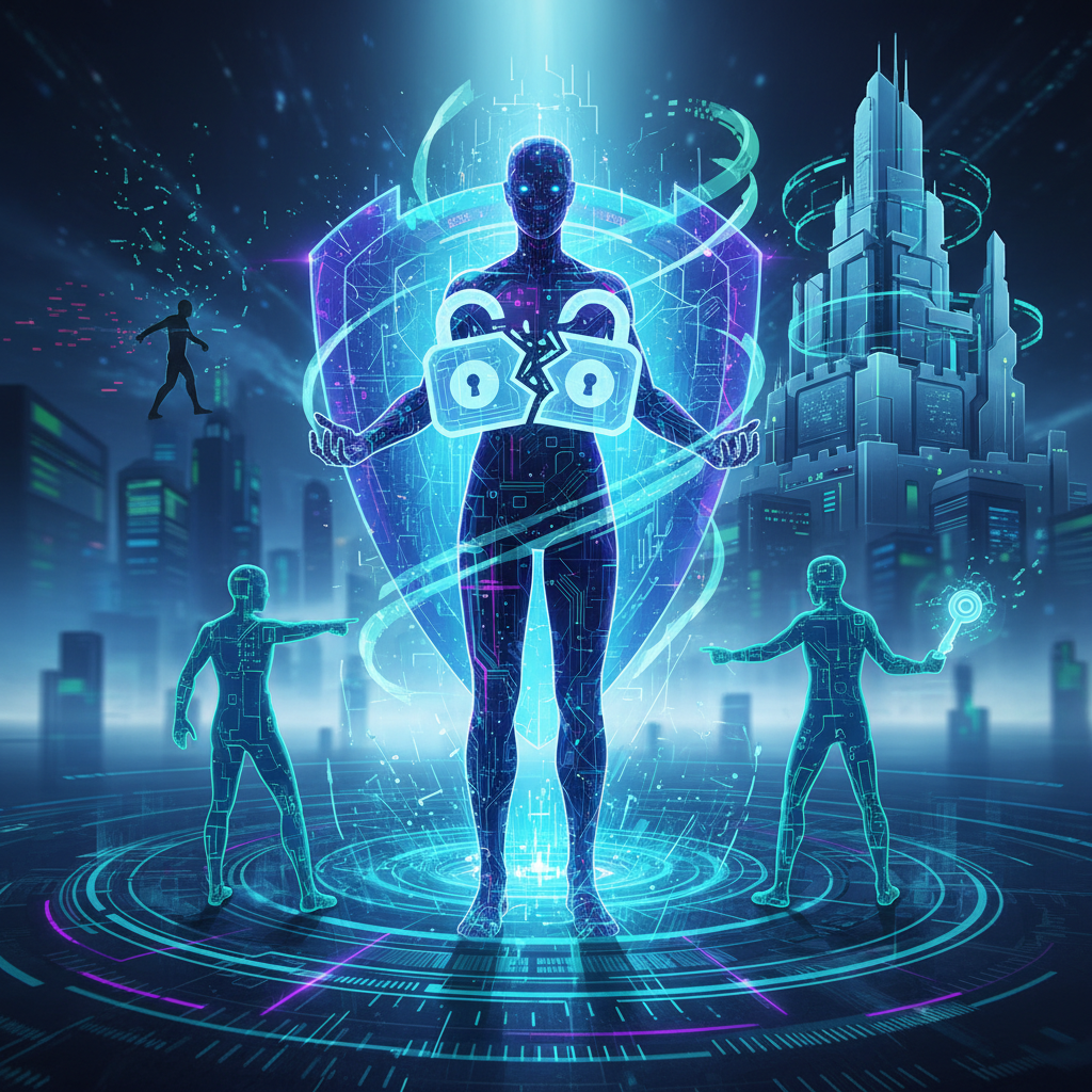 Ethical AI Hackers