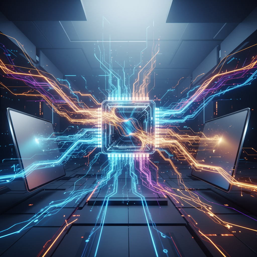 A19 Bionic Chip (Upcoming)